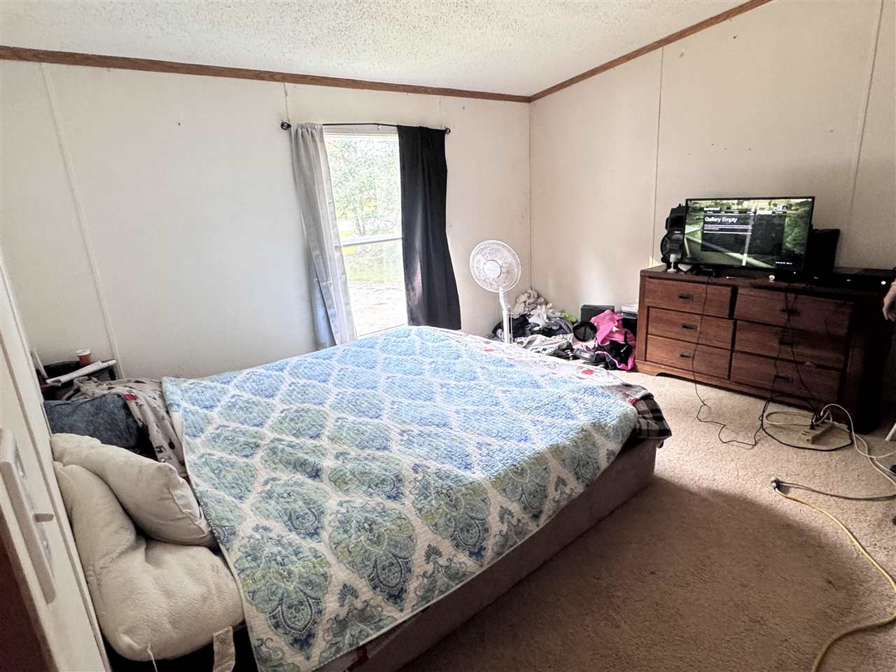 East Jordan, Michigan 49727, United States, 5 Bedrooms Bedrooms, ,2 BathroomsBathrooms,Residential,Active,206598