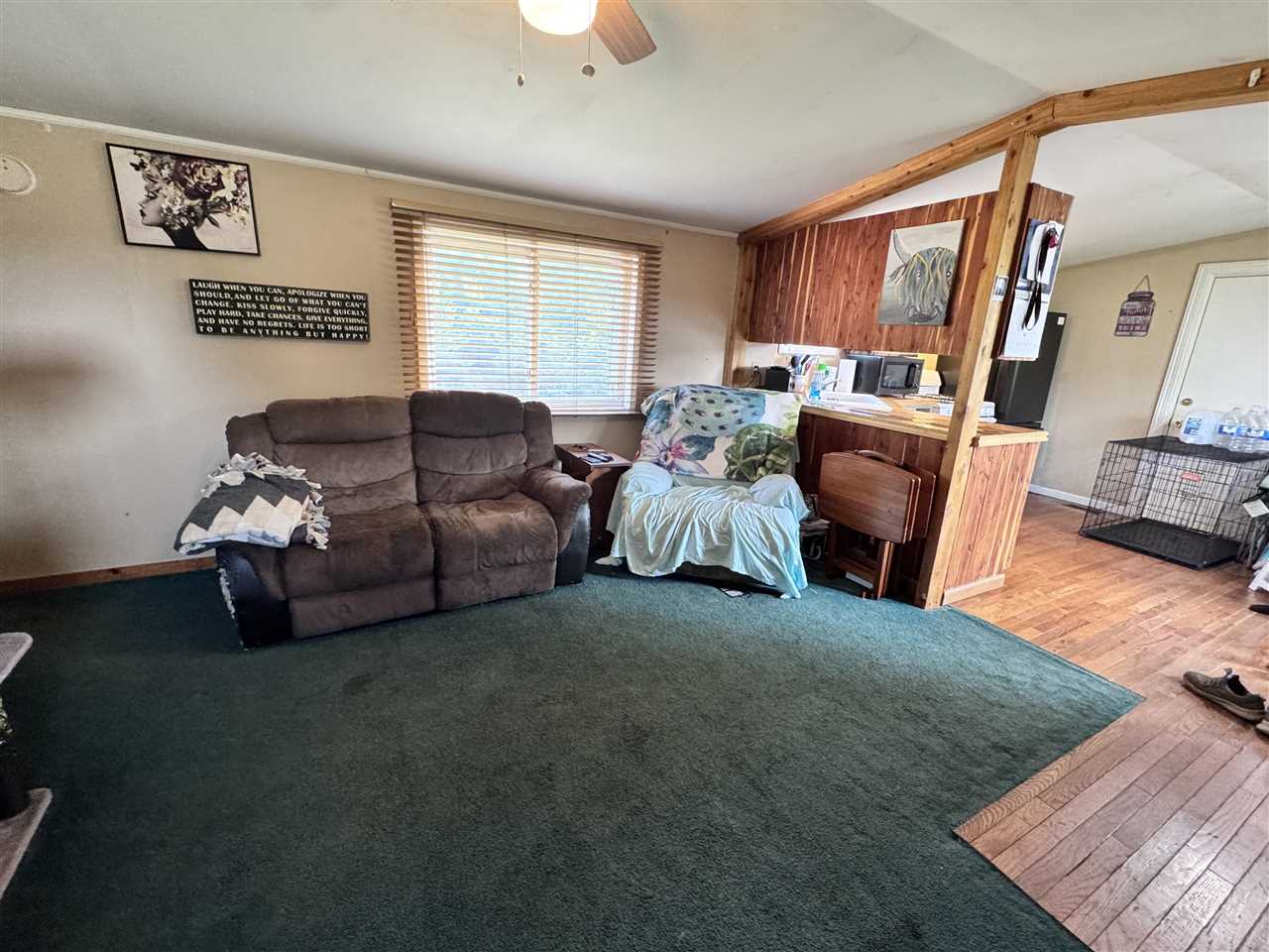 East Jordan, Michigan 49727, United States, 5 Bedrooms Bedrooms, ,2 BathroomsBathrooms,Residential,Active,206598