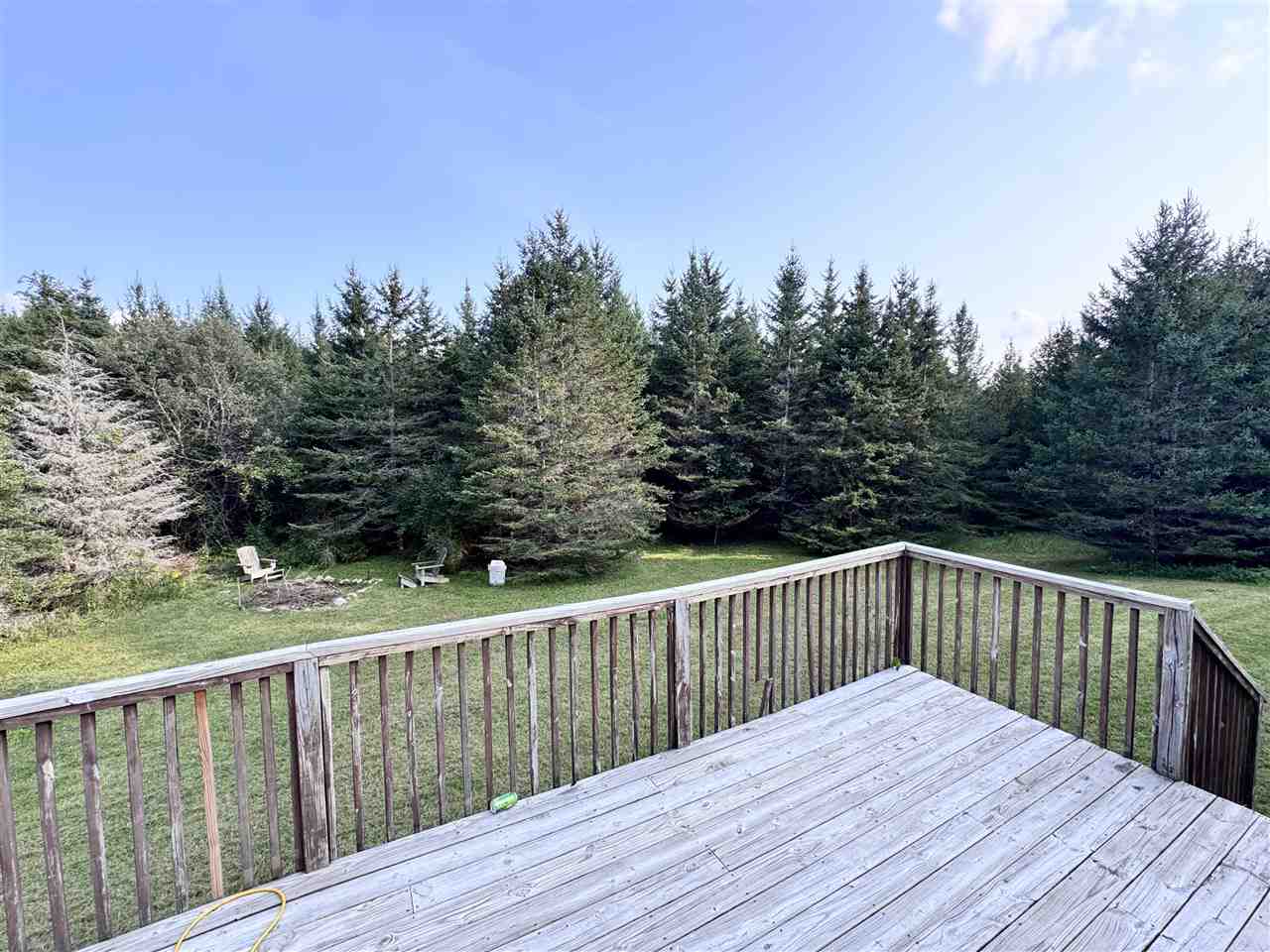 East Jordan, Michigan 49727, United States, 5 Bedrooms Bedrooms, ,2 BathroomsBathrooms,Residential,Active,206598