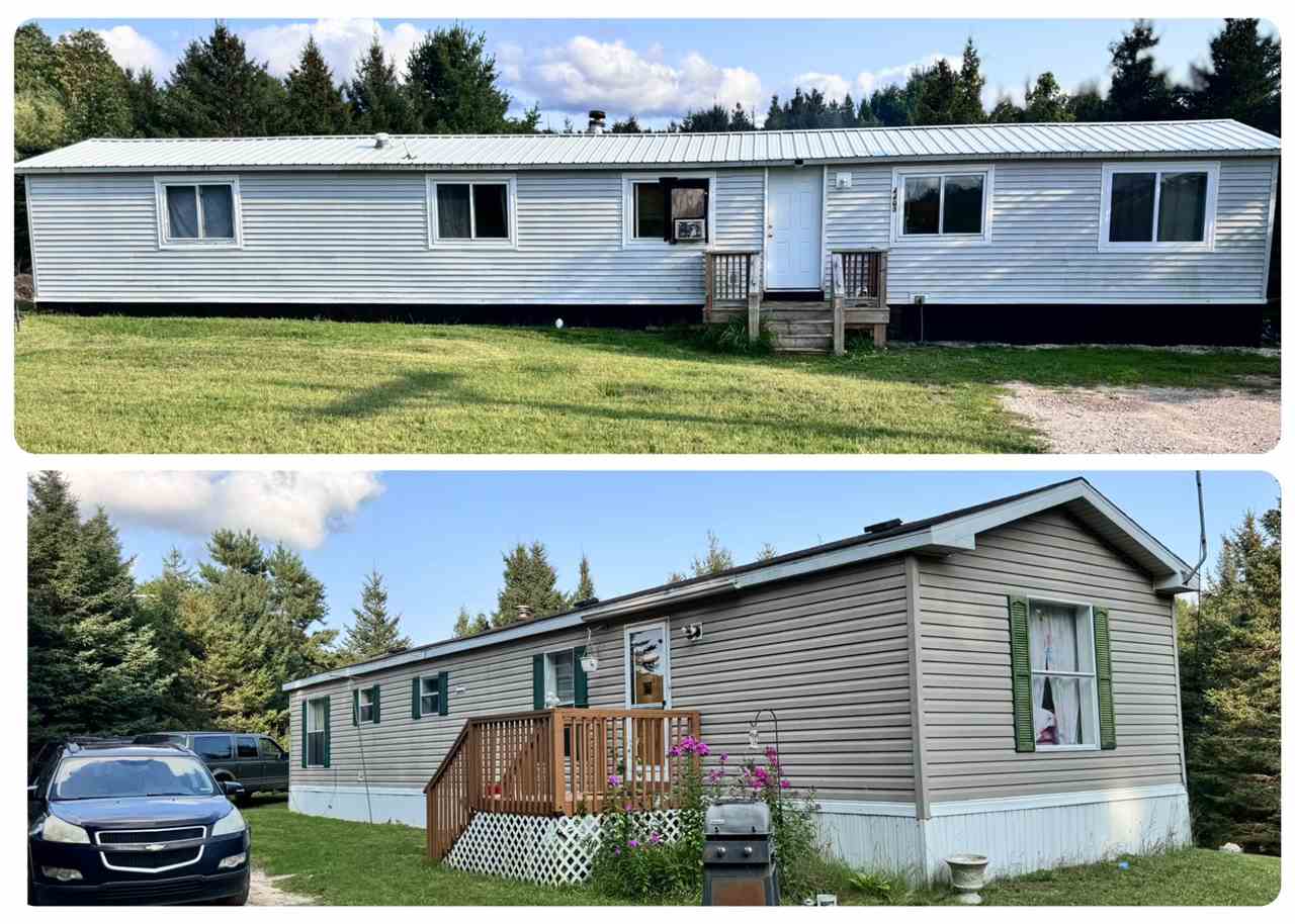 East Jordan, Michigan 49727, United States, 5 Bedrooms Bedrooms, ,2 BathroomsBathrooms,Residential,Active,206598