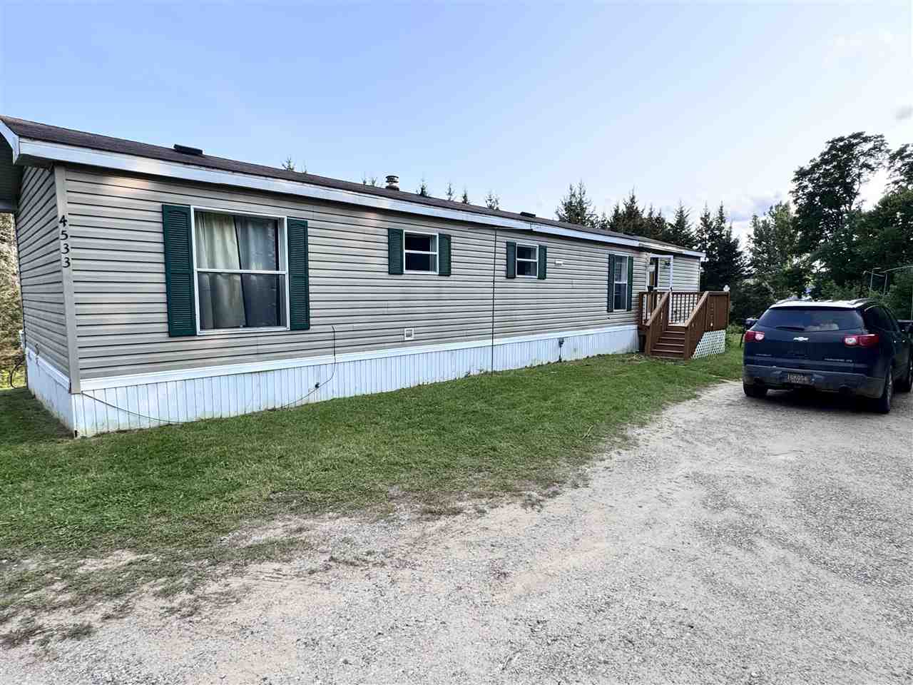 East Jordan, Michigan 49727, United States, 5 Bedrooms Bedrooms, ,2 BathroomsBathrooms,Residential,Active,206598