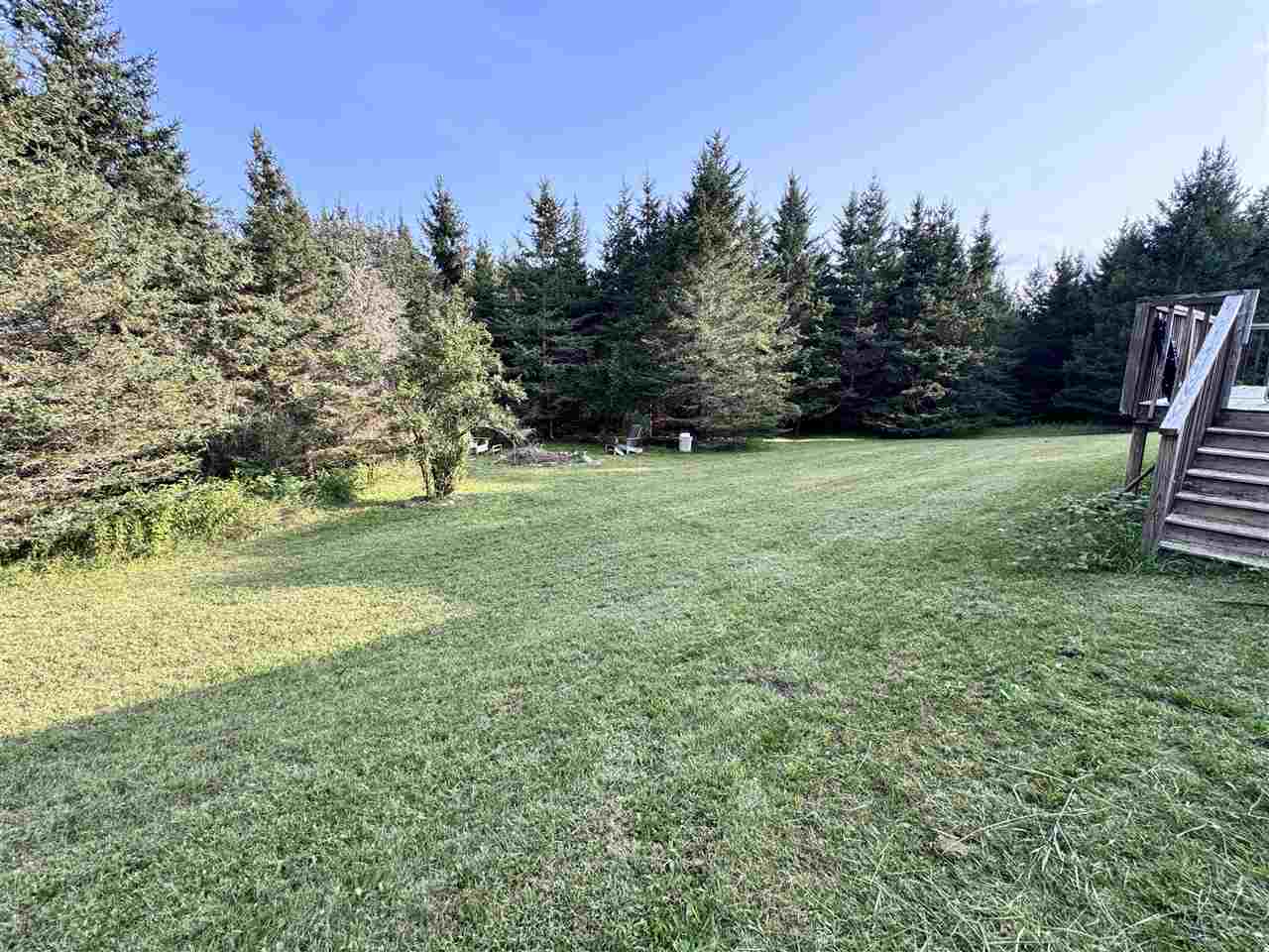 East Jordan, Michigan 49727, United States, 5 Bedrooms Bedrooms, ,2 BathroomsBathrooms,Residential,Active,206598