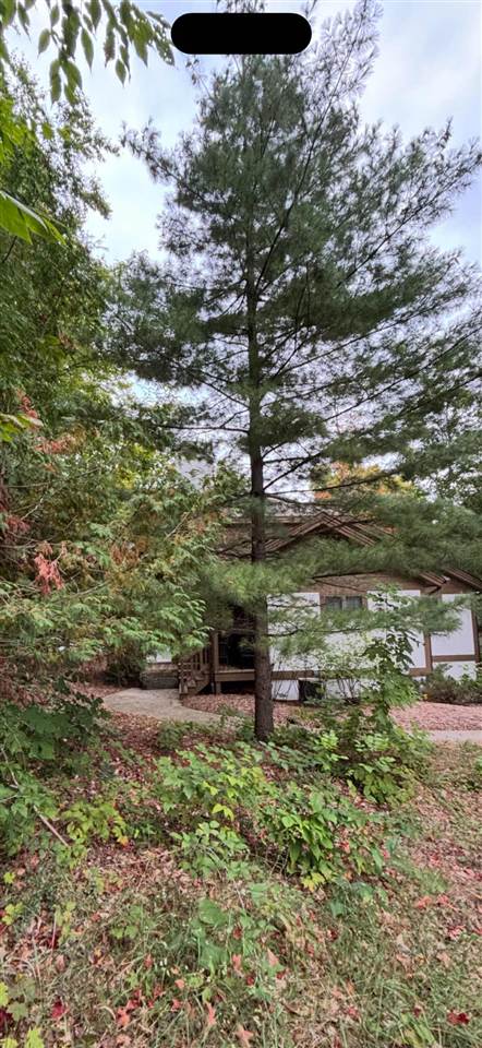 Boyne Falls, Michigan 49713, United States, 4 Bedrooms Bedrooms, ,4 BathroomsBathrooms,Residential,Active,103833