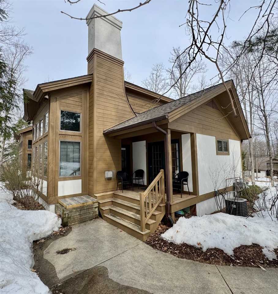 Boyne Falls, Michigan 49713, United States, 4 Bedrooms Bedrooms, ,4 BathroomsBathrooms,Residential,Active,103833