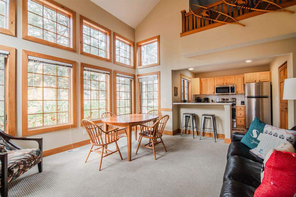 Boyne Falls, Michigan 49713, United States, 4 Bedrooms Bedrooms, ,4 BathroomsBathrooms,Residential,Active,103833