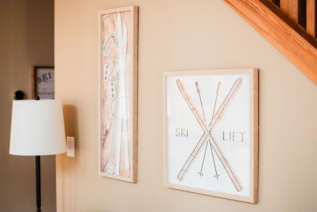 Boyne Falls, Michigan 49713, United States, 4 Bedrooms Bedrooms, ,4 BathroomsBathrooms,Residential,Active,103833