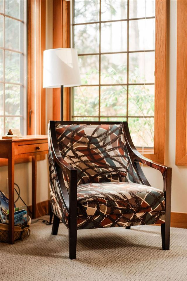 Boyne Falls, Michigan 49713, United States, 4 Bedrooms Bedrooms, ,4 BathroomsBathrooms,Residential,Active,103833