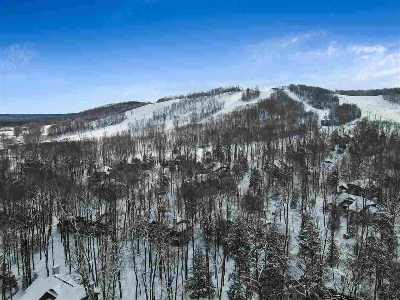 Boyne Falls, Michigan 49713, United States, 4 Bedrooms Bedrooms, ,4 BathroomsBathrooms,Residential,Active,103833