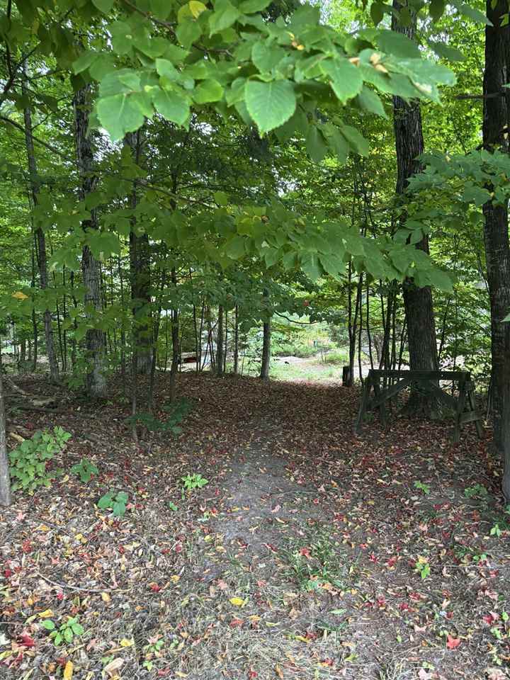 Boyne Falls, Michigan 49713, United States, 4 Bedrooms Bedrooms, ,4 BathroomsBathrooms,Residential,Active,103833