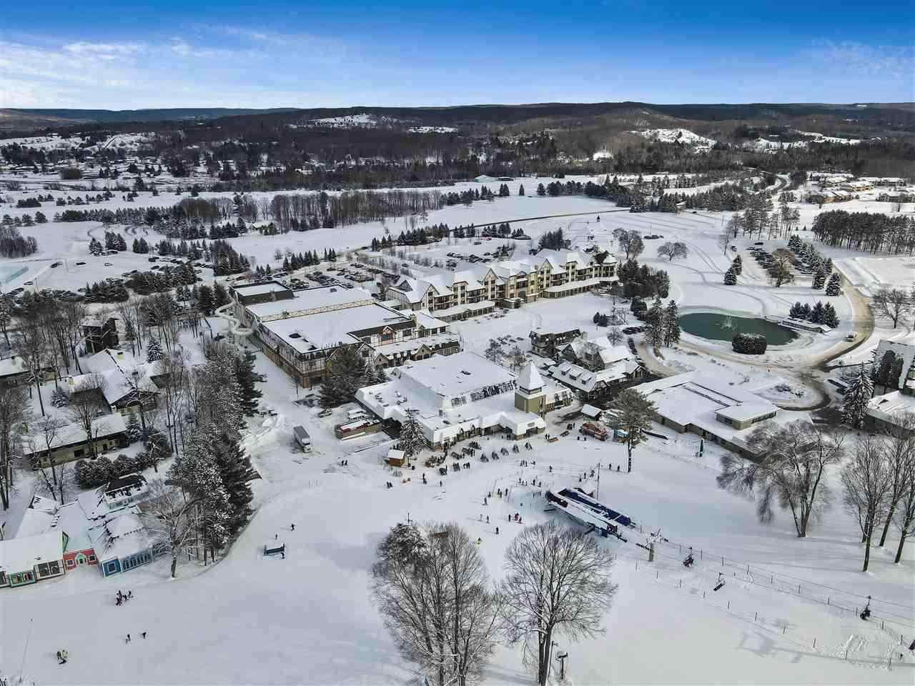 Boyne Falls, Michigan 49713, United States, 4 Bedrooms Bedrooms, ,4 BathroomsBathrooms,Residential,Active,103833