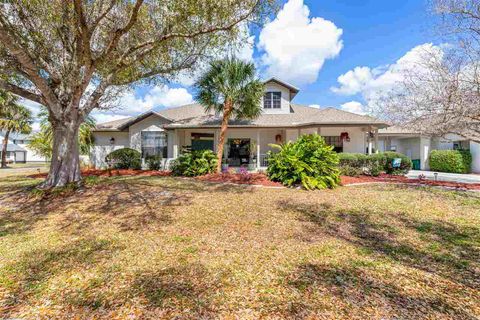 18412 Meyer Avenue Charlotte FL 33948