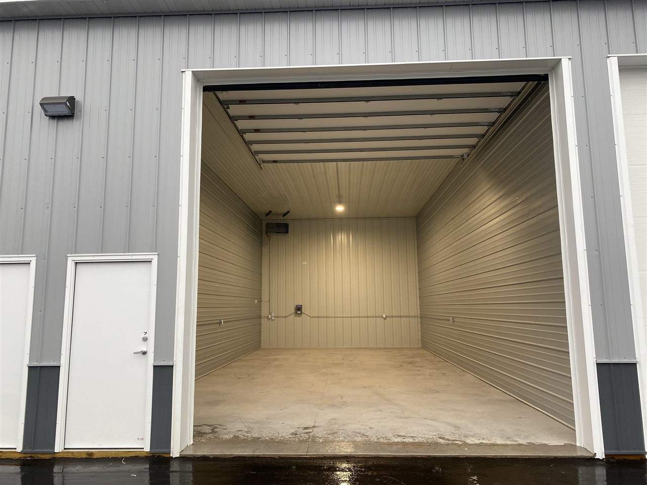 Charlevoix, Michigan 49720, United States, ,Land,Active,18489