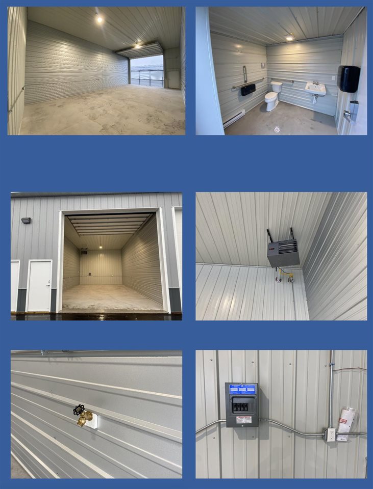 Charlevoix, Michigan 49720, United States, ,Land,Active,18489