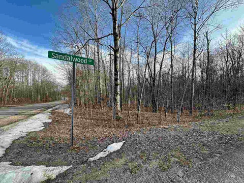 Photo for Lot 351 Dellwood Drive