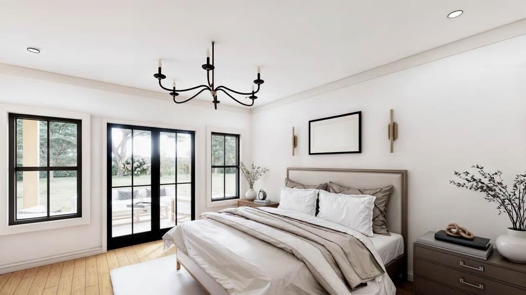 Traverse City, Michigan 49685, United States, 3 Bedrooms Bedrooms, ,2 BathroomsBathrooms,Residential,Active,195368