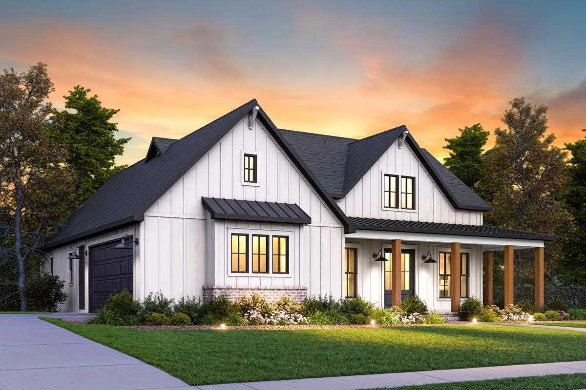 Traverse City, Michigan 49685, United States, 3 Bedrooms Bedrooms, ,2 BathroomsBathrooms,Residential,Active,195368