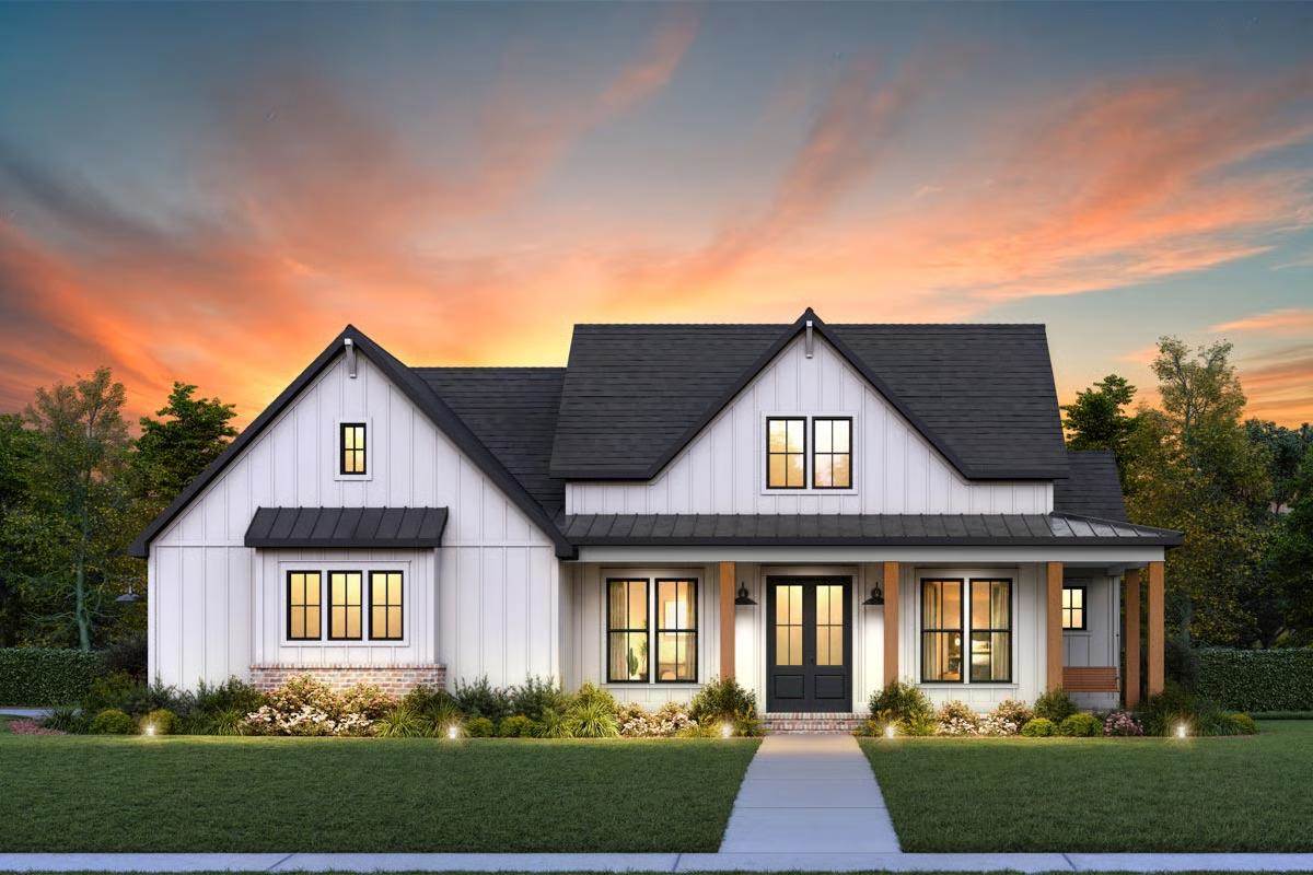 Traverse City, Michigan 49685, United States, 3 Bedrooms Bedrooms, ,2 BathroomsBathrooms,Residential,Active,195368