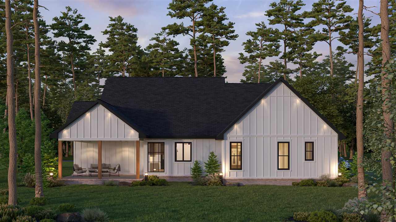 Traverse City, Michigan 49685, United States, 3 Bedrooms Bedrooms, ,2 BathroomsBathrooms,Residential,Active,195368