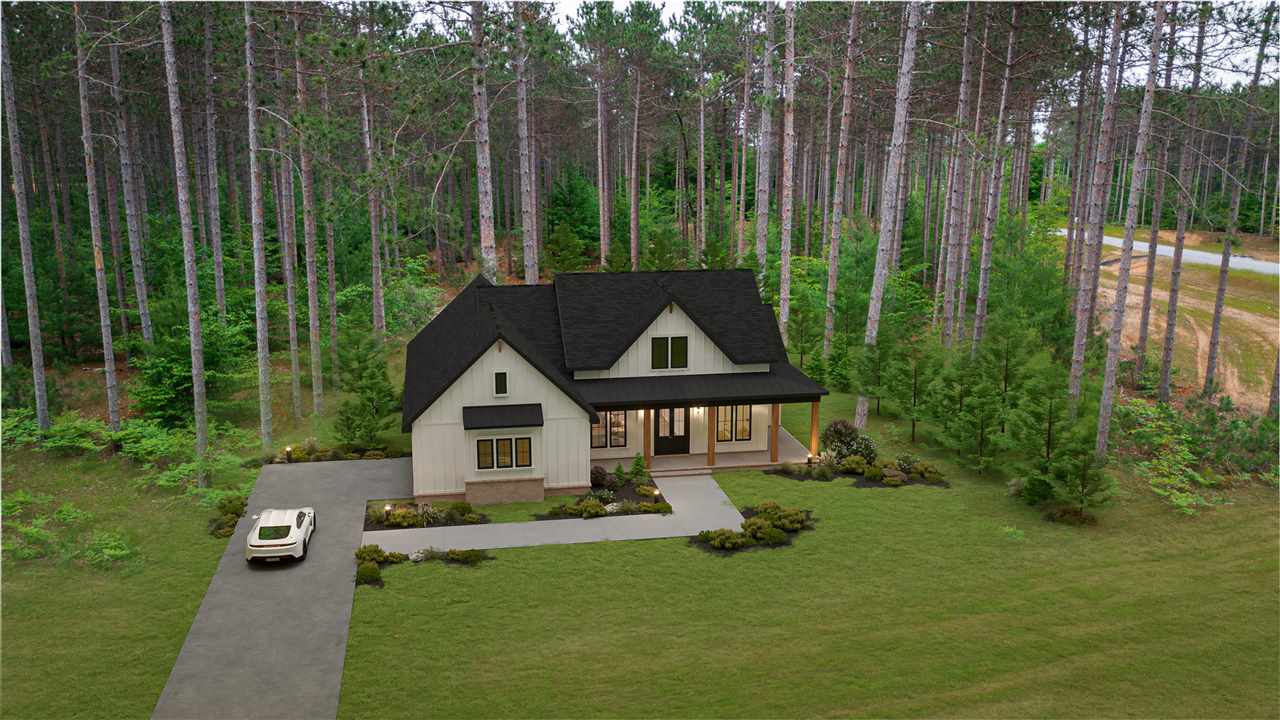 Traverse City, Michigan 49685, United States, 3 Bedrooms Bedrooms, ,2 BathroomsBathrooms,Residential,Active,195368