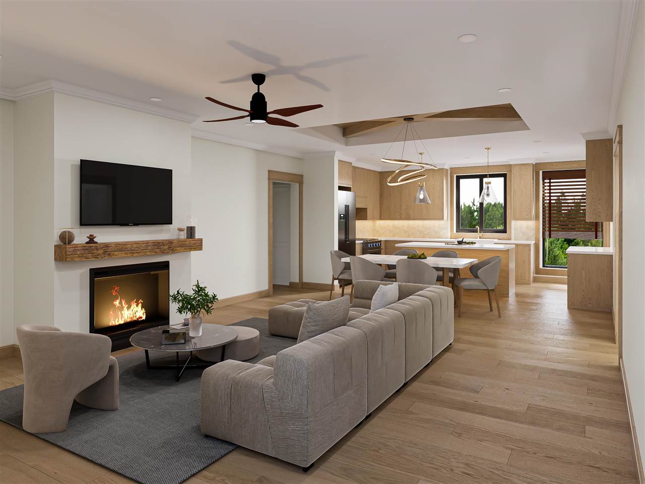 Traverse City, Michigan 49685, United States, 3 Bedrooms Bedrooms, ,2 BathroomsBathrooms,Residential,Active,195368