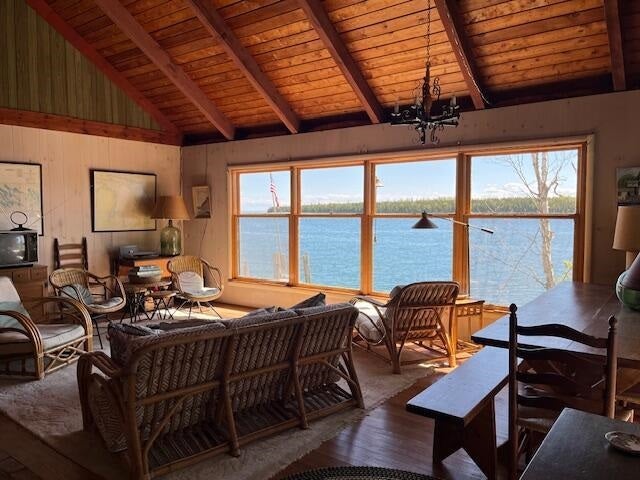 1934 S Coryell Island