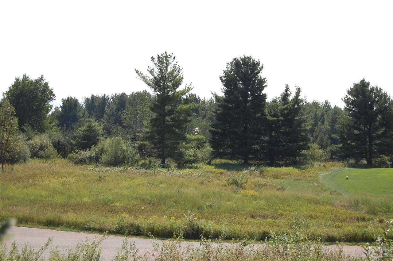 6936 Bay Heights Circle