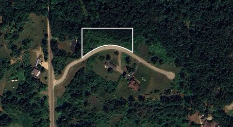 6936 Bay Heights Circle Harbor Springs MI 49740