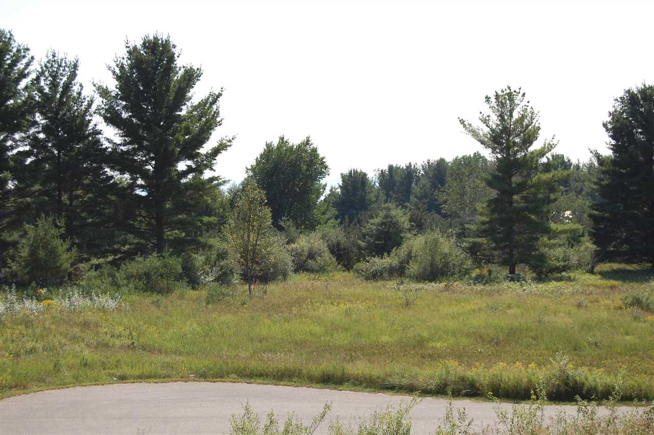 6936 Bay Heights Circle