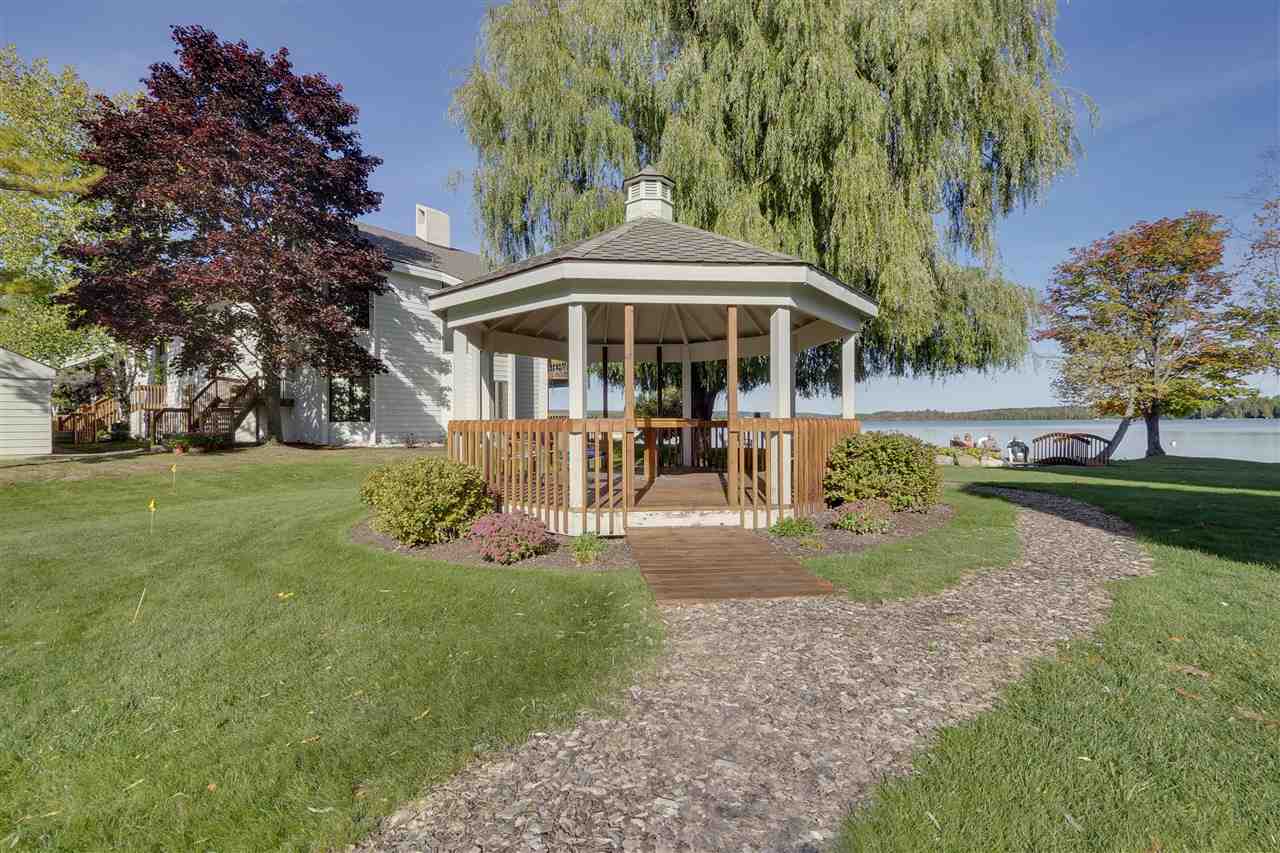 Petoskey, Michigan 49770, United States, 1 Bedroom Bedrooms, ,1 BathroomBathrooms,Residential,Active,241297