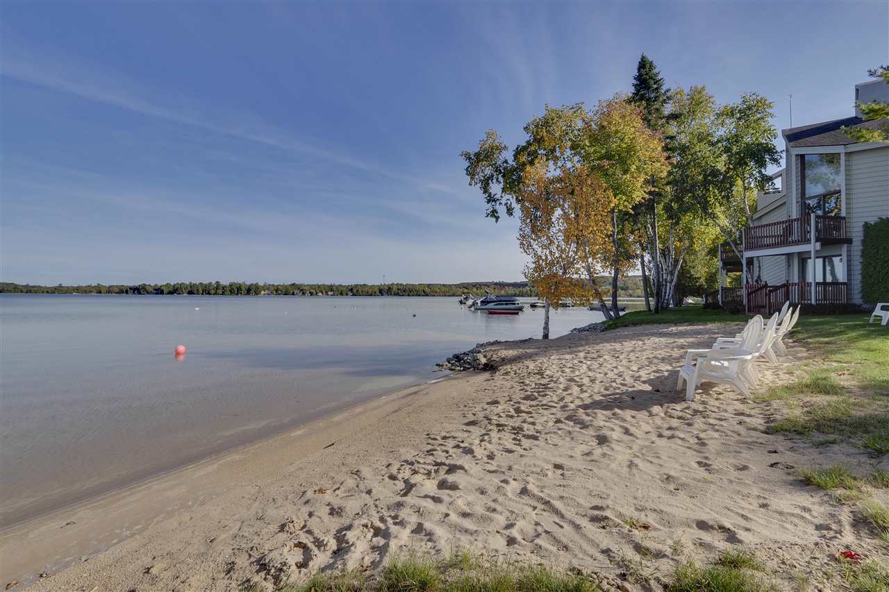 Petoskey, Michigan 49770, United States, 1 Bedroom Bedrooms, ,1 BathroomBathrooms,Residential,Active,241297