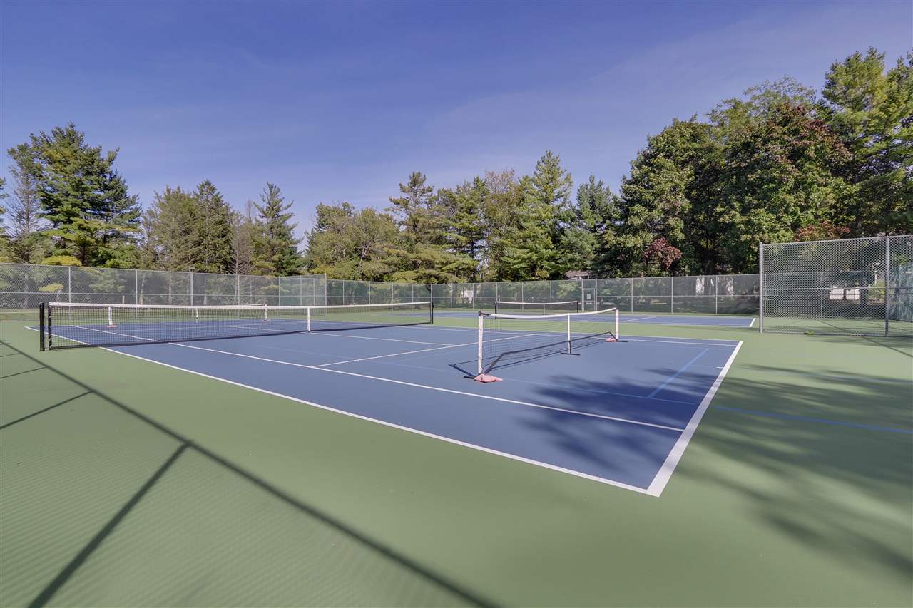 Petoskey, Michigan 49770, United States, 1 Bedroom Bedrooms, ,1 BathroomBathrooms,Residential,Active,241297