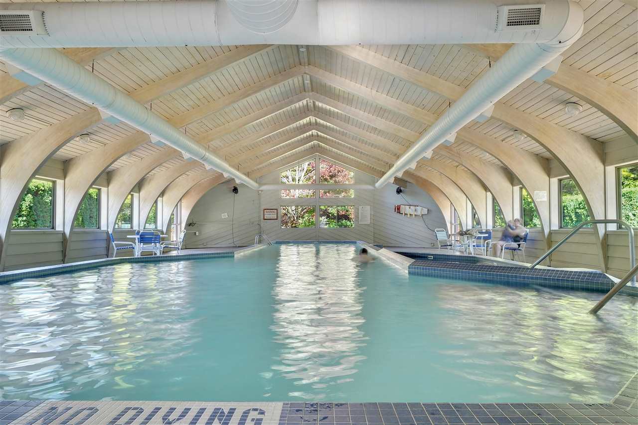 Petoskey, Michigan 49770, United States, 1 Bedroom Bedrooms, ,1 BathroomBathrooms,Residential,Active,241297