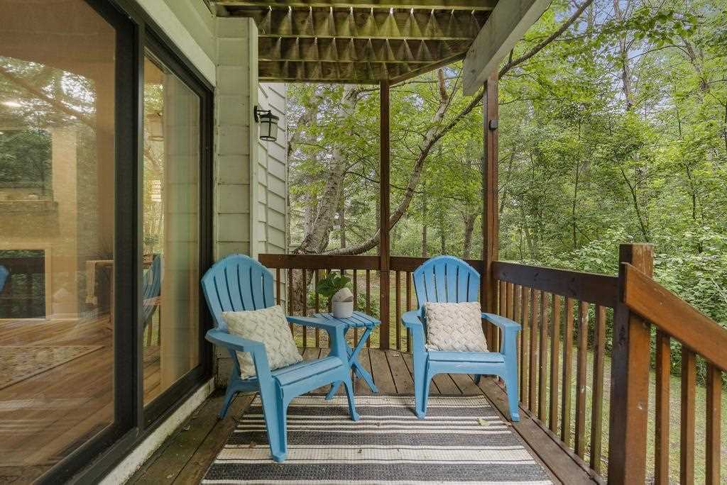 Petoskey, Michigan 49770, United States, 1 Bedroom Bedrooms, ,1 BathroomBathrooms,Residential,Active,241297