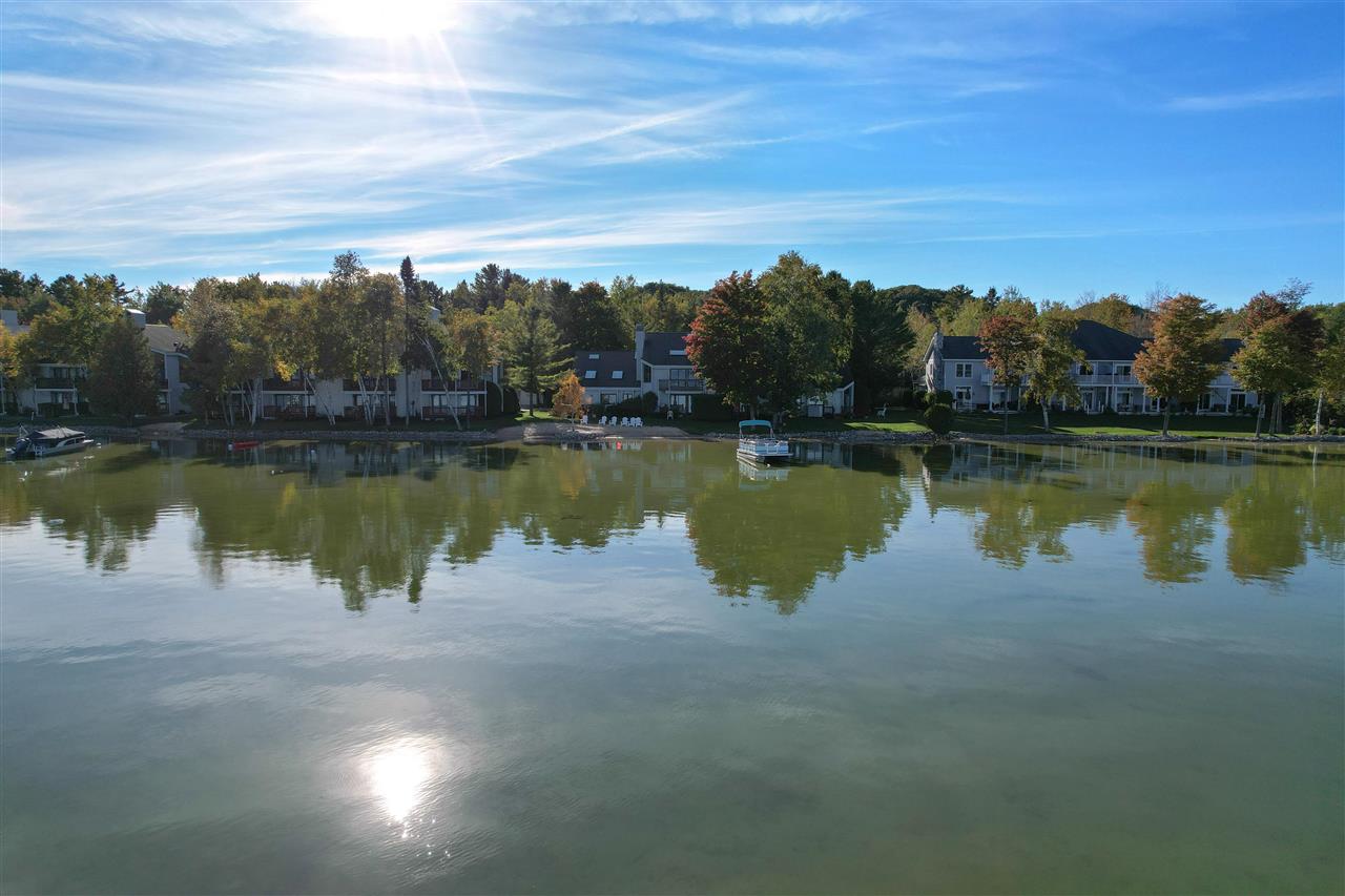 Petoskey, Michigan 49770, United States, 1 Bedroom Bedrooms, ,1 BathroomBathrooms,Residential,Active,241297