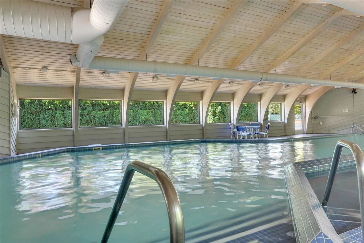 Petoskey, Michigan 49770, United States, 1 Bedroom Bedrooms, ,1 BathroomBathrooms,Residential,Active,241297