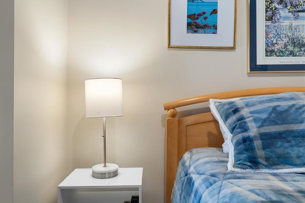 Petoskey, Michigan 49770, United States, 1 Bedroom Bedrooms, ,1 BathroomBathrooms,Residential,Active,241297