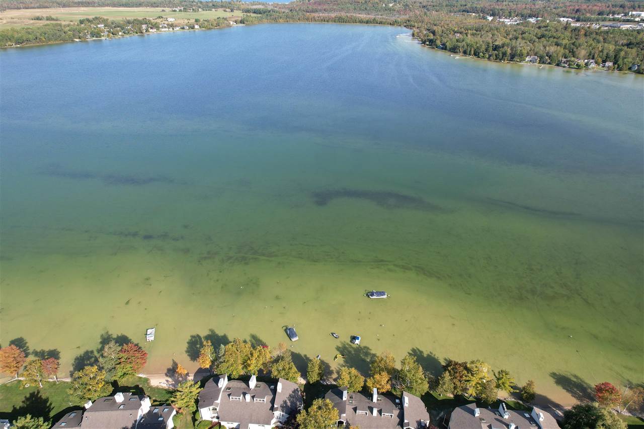 Petoskey, Michigan 49770, United States, 1 Bedroom Bedrooms, ,1 BathroomBathrooms,Residential,Active,241297