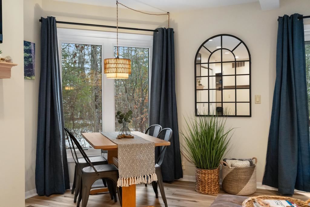 Petoskey, Michigan 49770, United States, 1 Bedroom Bedrooms, ,1 BathroomBathrooms,Residential,Active,241297