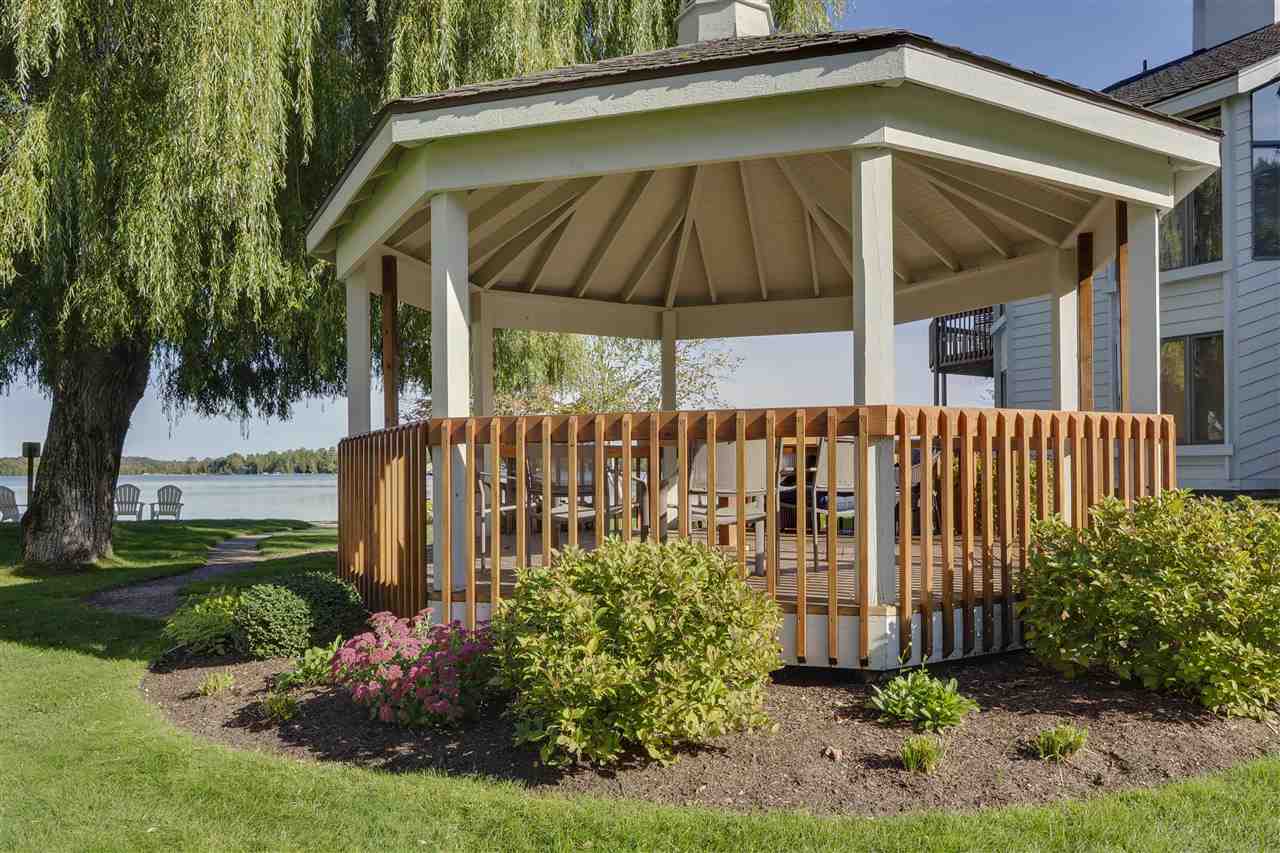 Petoskey, Michigan 49770, United States, 1 Bedroom Bedrooms, ,1 BathroomBathrooms,Residential,Active,241297