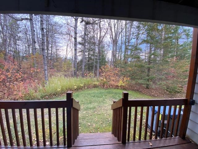 Petoskey, Michigan 49770, United States, 1 Bedroom Bedrooms, ,1 BathroomBathrooms,Residential,Active,241297