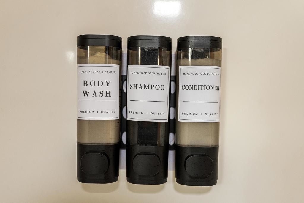 Petoskey, Michigan 49770, United States, 1 Bedroom Bedrooms, ,1 BathroomBathrooms,Residential,Active,241297