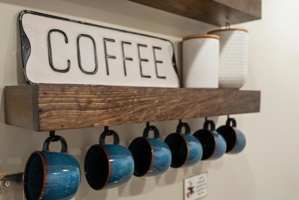 Petoskey, Michigan 49770, United States, 1 Bedroom Bedrooms, ,1 BathroomBathrooms,Residential,Active,241297