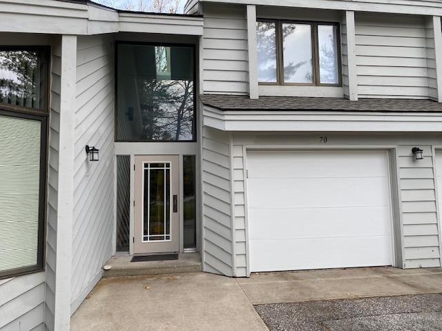 Petoskey, Michigan 49770, United States, 1 Bedroom Bedrooms, ,1 BathroomBathrooms,Residential,Active,241297