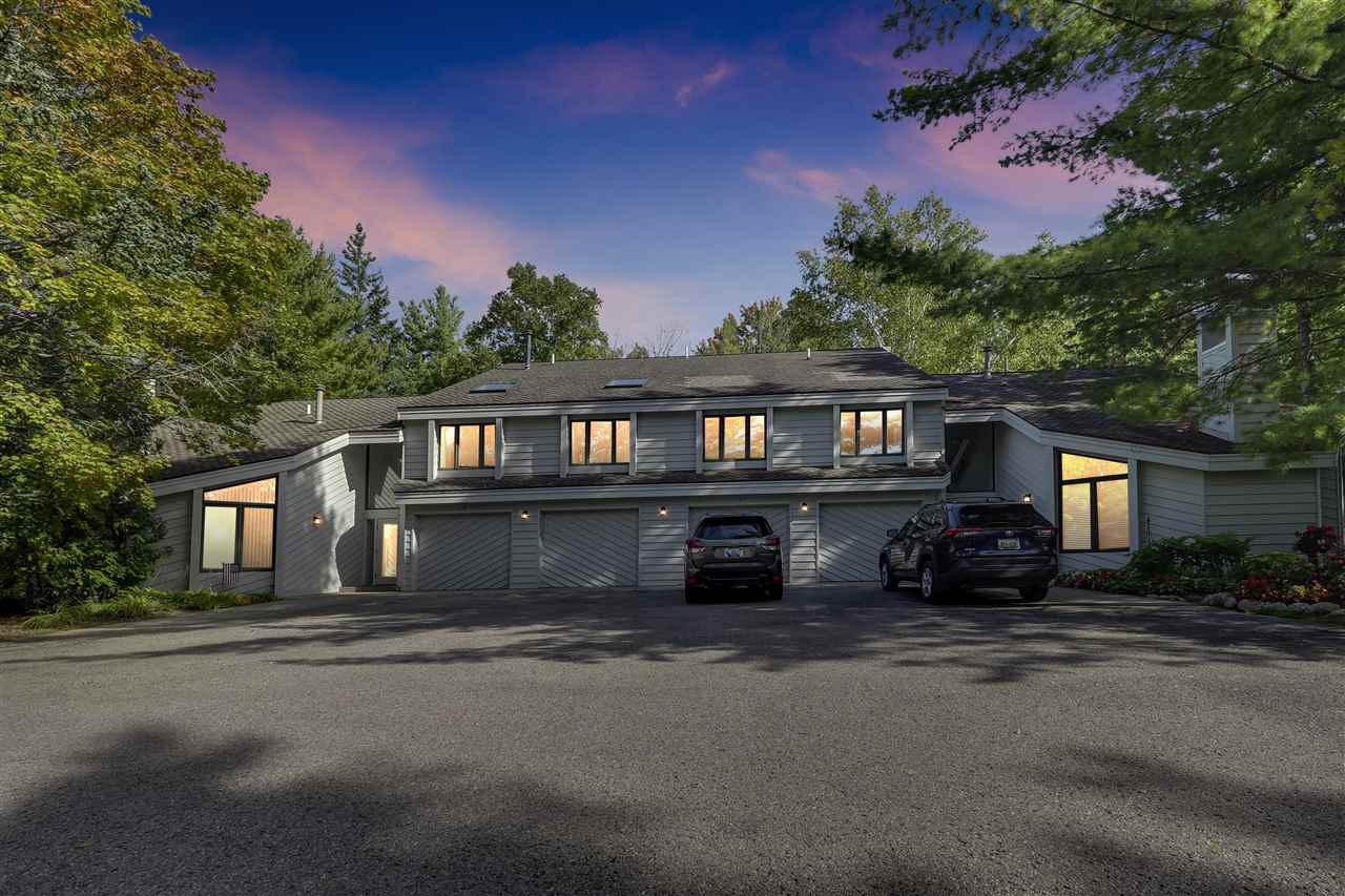 3440 N Lakeside Drive