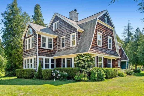 Photo for 3923 Pine Cove Lane