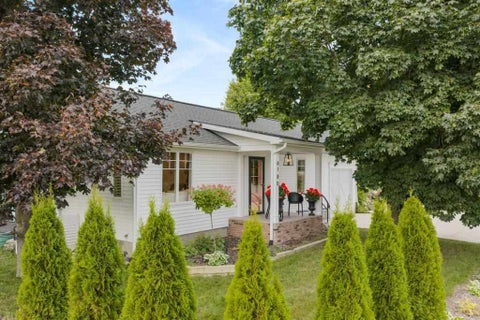 Photo for 6180 Lansing Street