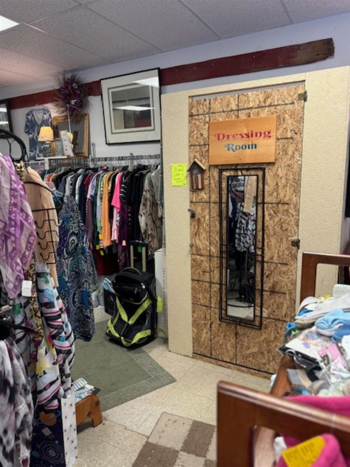 Harbor Springs, Michigan 49740, United States, ,Commercial,Active,45446