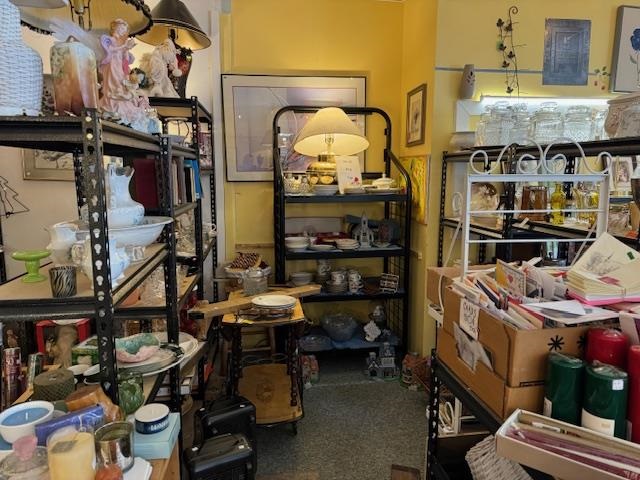 Harbor Springs, Michigan 49740, United States, ,Commercial,Active,45446