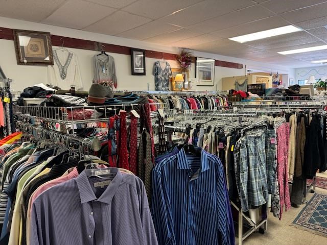 Harbor Springs, Michigan 49740, United States, ,Commercial,Active,45446