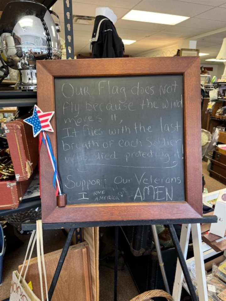 Harbor Springs, Michigan 49740, United States, ,Commercial,Active,45446